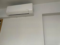 Clementi Avenue 6 (Clementi),  #547495801